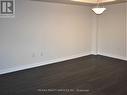 #2119 - 2 Westmeath Lane, Markham (Cornell), ON  - Indoor Photo Showing Other Room 