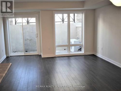 #2119 - 2 Westmeath Lane, Markham (Cornell), ON - Indoor Photo Showing Other Room