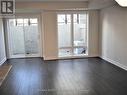 #2119 - 2 Westmeath Lane, Markham, ON  - Indoor Photo Showing Other Room 