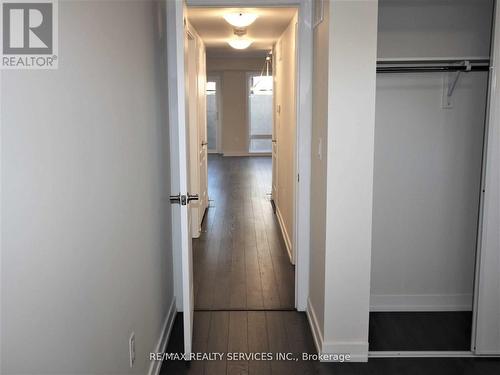 #2119 - 2 Westmeath Lane, Markham (Cornell), ON - Indoor Photo Showing Other Room