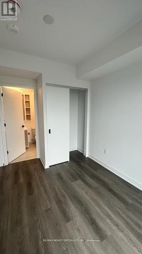 2405 - 36 Zorra Street, Toronto (Islington-City Centre West), ON - Indoor Photo Showing Other Room