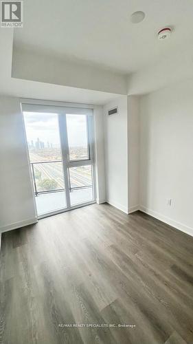 2405 - 36 Zorra Street, Toronto (Islington-City Centre West), ON - Indoor Photo Showing Other Room