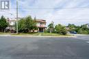 4965 Jepson Street N, Niagara Falls, ON  - Outdoor 