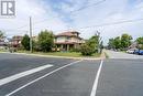 4965 Jepson Street N, Niagara Falls, ON  - Outdoor 