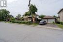 4965 Jepson Street N, Niagara Falls, ON  - Outdoor 