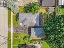 10 Rosewood Avenue, Guelph (Onward Willow), ON  - Outdoor 