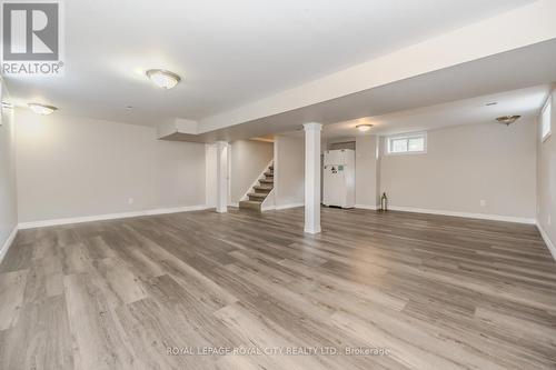 10 Rosewood Avenue, Guelph (Onward Willow), ON - Indoor