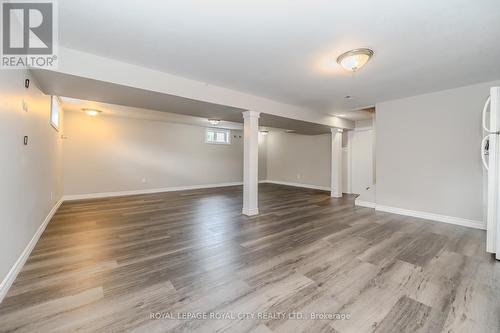 10 Rosewood Avenue, Guelph (Onward Willow), ON - Indoor Photo Showing Other Room