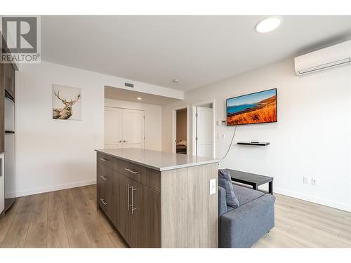 685 Boynton Place Unit# 33, Kelowna, BC - Indoor