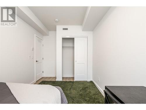 685 Boynton Place Unit# 33, Kelowna, BC - Indoor