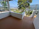 1380 Lookout  Street, Trail, BC  - Outdoor 