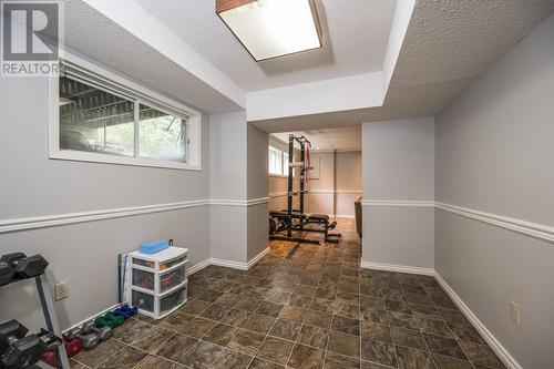 12345 N Kelly Road, Prince George, BC - Indoor Photo Showing Other Room