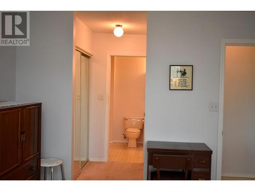 1400 14 Avenue Unit# 1, Vernon, BC - Indoor