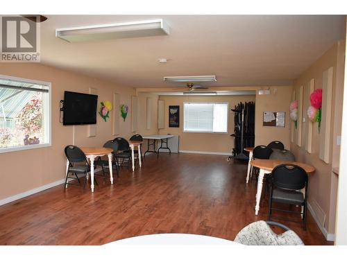 1400 14 Avenue Unit# 1, Vernon, BC - Indoor