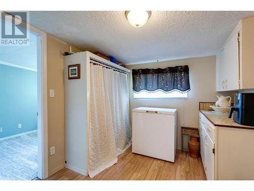 3535 Casorso Road Unit# 4, Kelowna, BC 