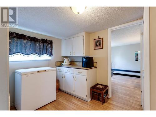 3535 Casorso Road Unit# 4, Kelowna, BC 