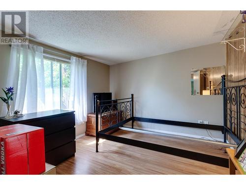 3535 Casorso Road Unit# 4, Kelowna, BC 