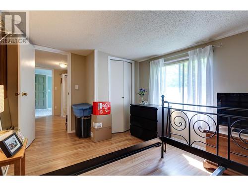 3535 Casorso Road Unit# 4, Kelowna, BC 