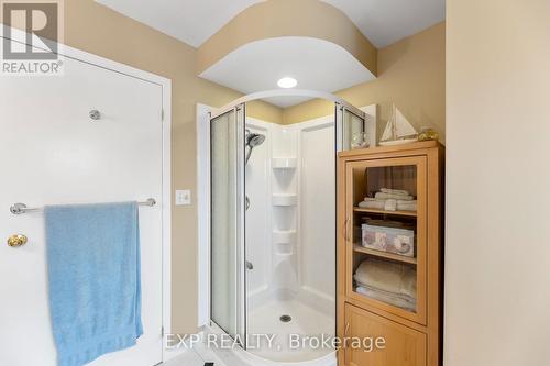 59 Glen Dhu Drive, Whitby (Rolling Acres), ON - Indoor Photo Showing Bathroom