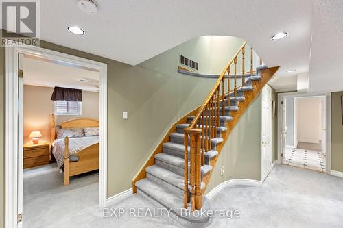 59 Glen Dhu Drive, Whitby (Rolling Acres), ON - Indoor Photo Showing Other Room