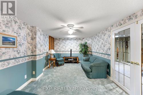 59 Glen Dhu Drive, Whitby (Rolling Acres), ON -  Photo Showing Other Room