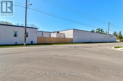 80 Second Avenue W, Norfolk (Simcoe), ON 