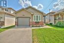 114 Wallace Avenue S, Welland, ON  - Outdoor With Facade 