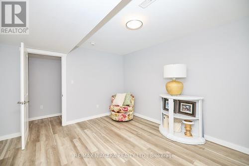 114 Wallace Avenue S, Welland, ON - Indoor Photo Showing Other Room