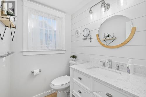 9 Ravensdale Road, Cobourg, ON - Indoor Photo Showing Bathroom