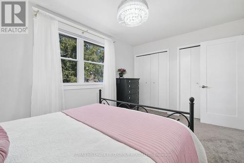 9 Ravensdale Road, Cobourg, ON - Indoor Photo Showing Bedroom