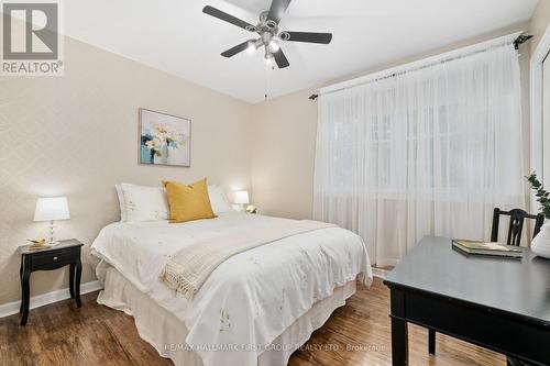 9 Ravensdale Road, Cobourg, ON - Indoor Photo Showing Bedroom