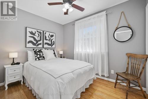 9 Ravensdale Road, Cobourg, ON - Indoor Photo Showing Bedroom