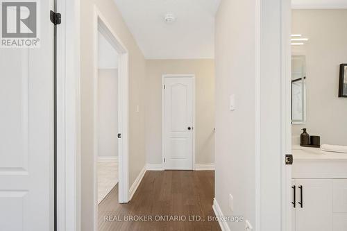 71 Lavender Place, Vaughan, ON - Indoor Photo Showing Other Room