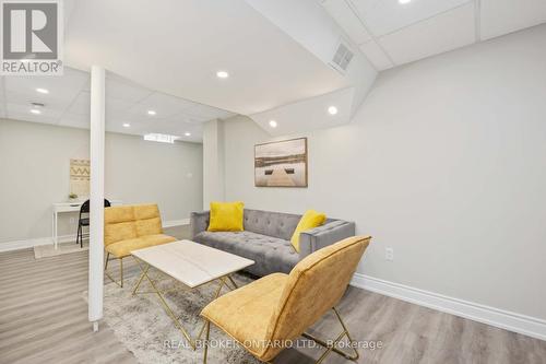 71 Lavender Place, Vaughan, ON - Indoor