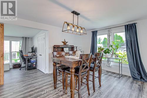 16 Sunset Drive, Innisfil, ON 