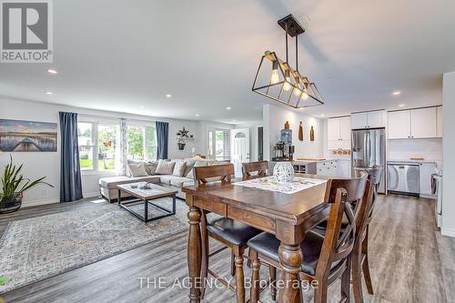 16 Sunset Drive, Innisfil, ON 