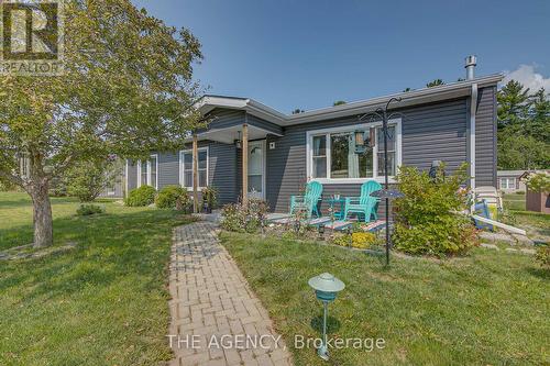 16 Sunset Drive, Innisfil, ON 