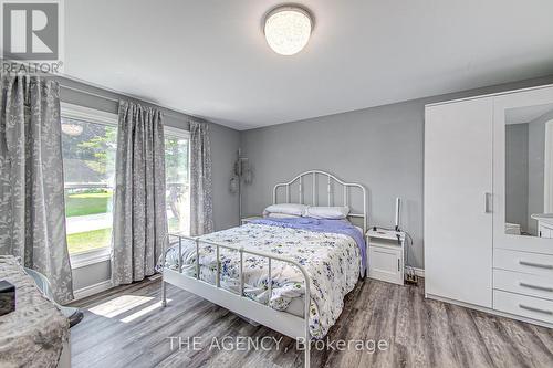 16 Sunset Drive, Innisfil, ON 