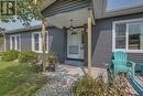 16 Sunset Drive, Innisfil, ON 