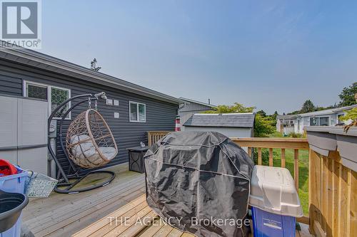 16 Sunset Drive, Innisfil, ON 