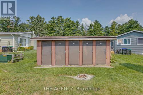 16 Sunset Drive, Innisfil, ON 