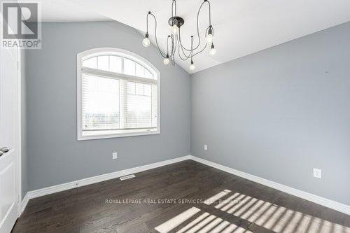 3895 Leonardo Street, Burlington (Alton), ON - Indoor Photo Showing Other Room