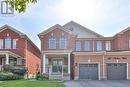 225 Andrews Trail, Milton (Clarke), ON  - Outdoor With Facade 