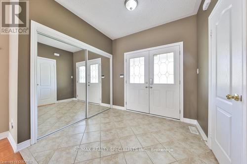 225 Andrews Trail, Milton (Clarke), ON - Indoor Photo Showing Other Room