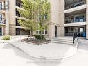 310 - 1350 Main Street E, Milton (Dempsey), ON  - Outdoor With Facade 