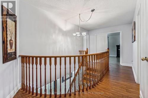 3908 Densbury Drive, Mississauga (Lisgar), ON - Indoor Photo Showing Other Room