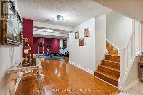 3908 Densbury Drive, Mississauga (Lisgar), ON - Indoor Photo Showing Other Room