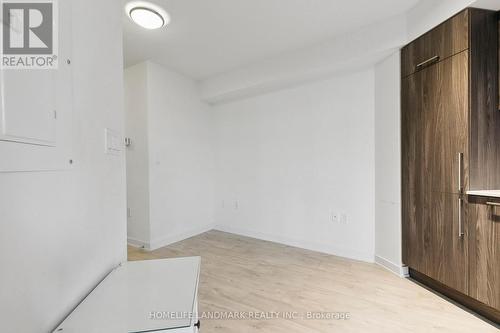 301W - 27 Bathurst Street, Toronto (Waterfront Communities), ON - Indoor Photo Showing Other Room