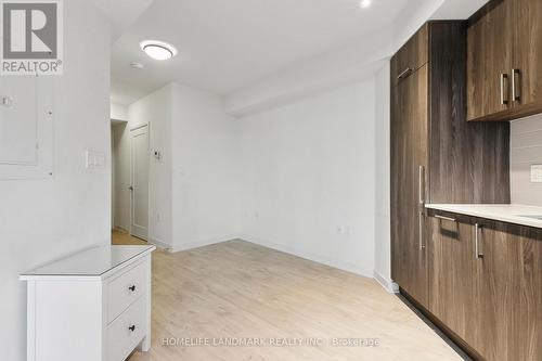 301W - 27 Bathurst Street, Toronto (Waterfront Communities), ON - Indoor Photo Showing Other Room