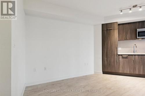 301W - 27 Bathurst Street, Toronto (Waterfront Communities), ON - Indoor